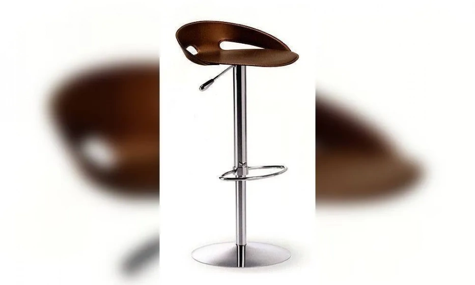 Барный Стул Midj John - фото 1