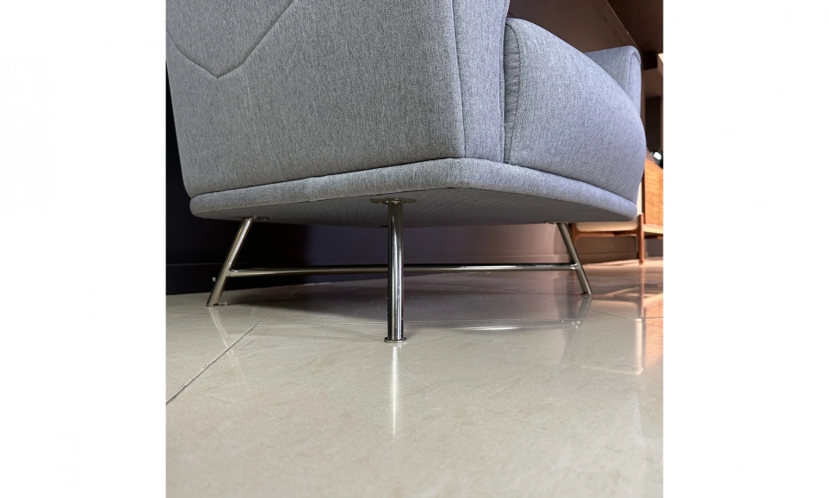 Кресло Brita - фото 10