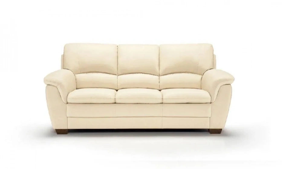 Диван Nicoline Salotti Orchidea - фото 1