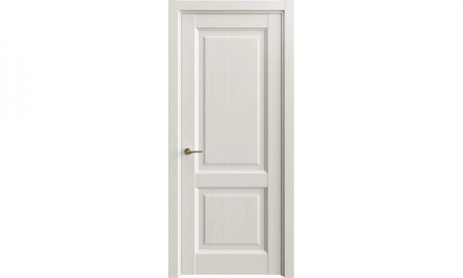 Межкомнатная дверь Софья, коллекция Classic, Модель 216.162 - фото 1