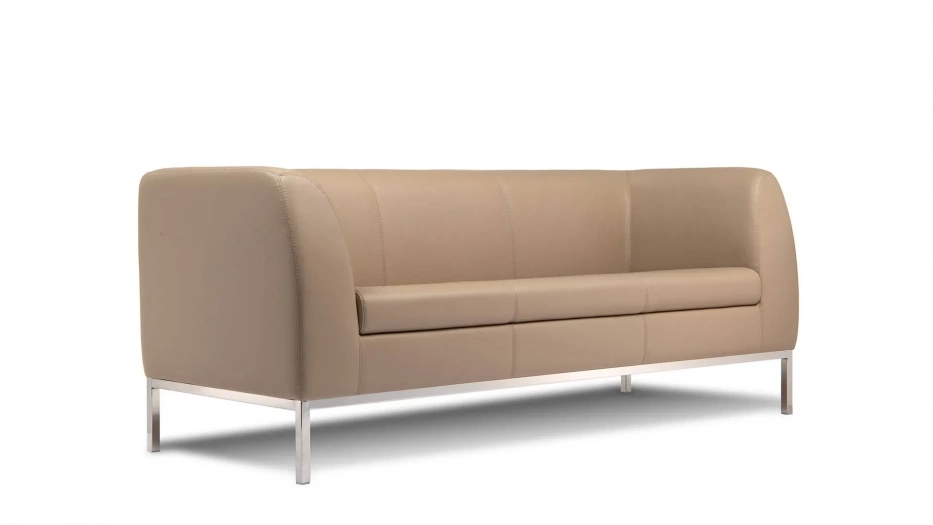 Диван Мадрид - фото 8