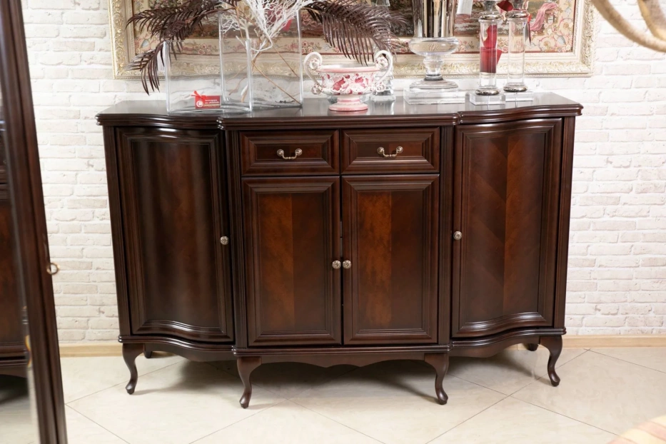 Комод Taranko - фото 1