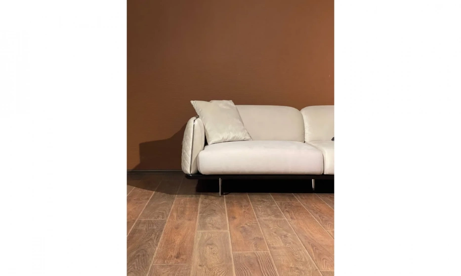 Диван Orix Versace - фото 9