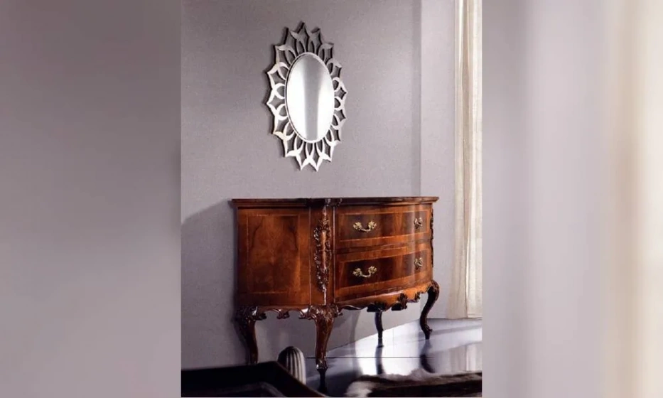 Комод Giuliacasa Vi691/A-Ls - фото 1