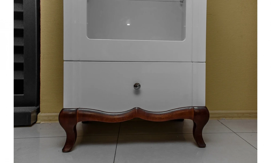 Витрина Левая TARANKO Milano - фото 11