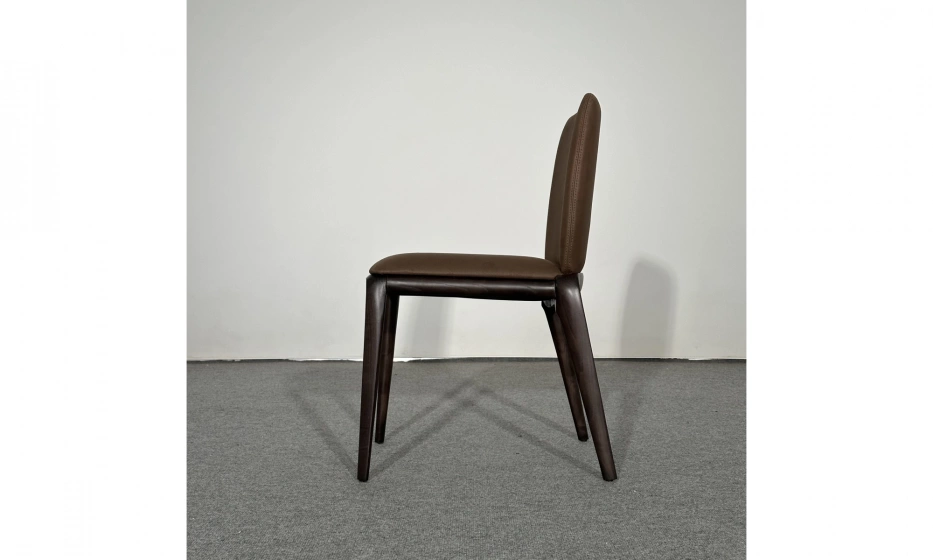 Стул Saloni Pinot - фото 4