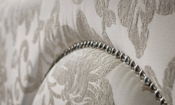 Кровать Nextform Лукреция 180 С Пм