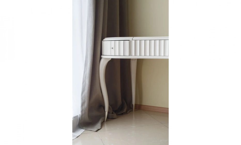 Туалетный столик FRATELLI BARRI Rimmini - фото 4