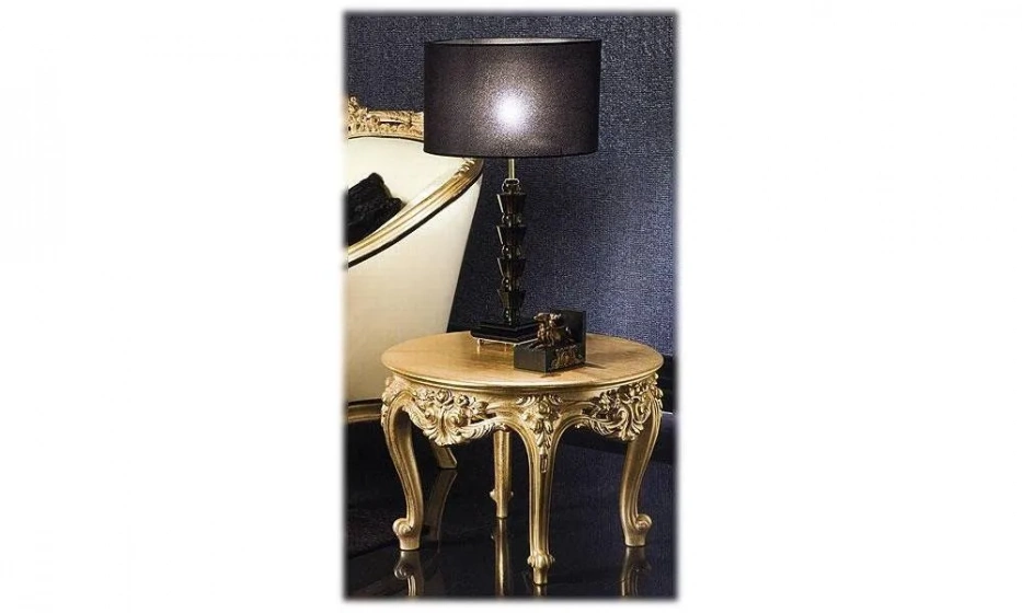 Подставка Adone Silik 8876 - фото 1