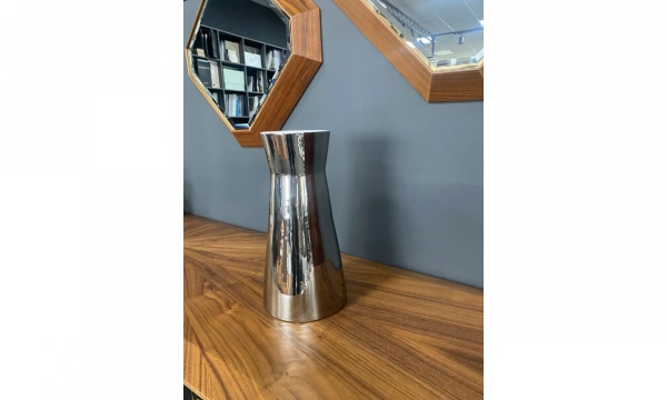 Ваза ADRIANI E ROSSI