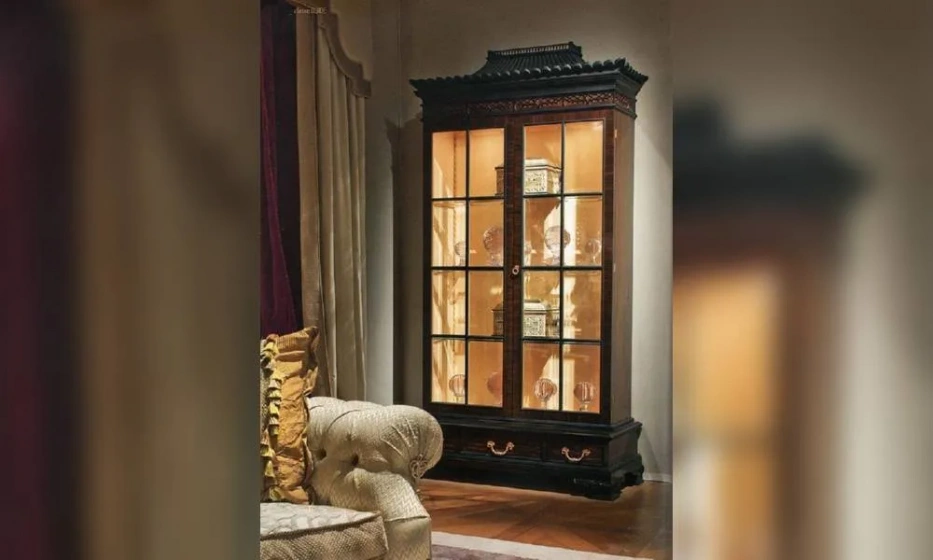 Витрина Provasi Guide Classic - фото 1