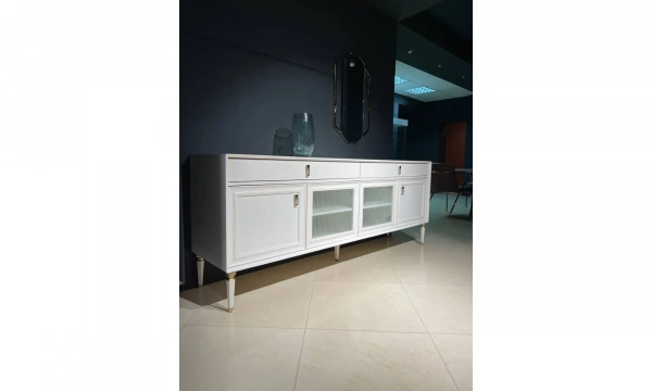 Комод Lorenta Turkey