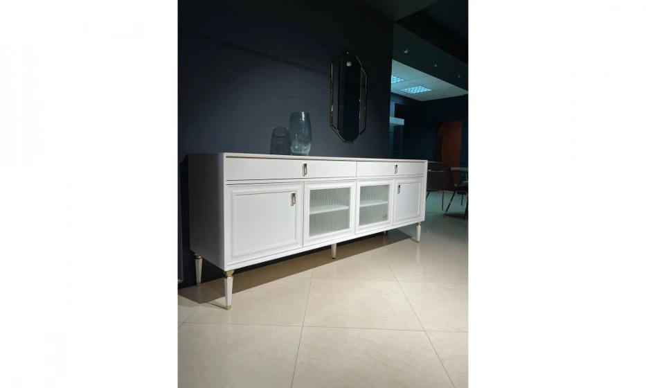 Комод Lorenta Turkey - фото 2