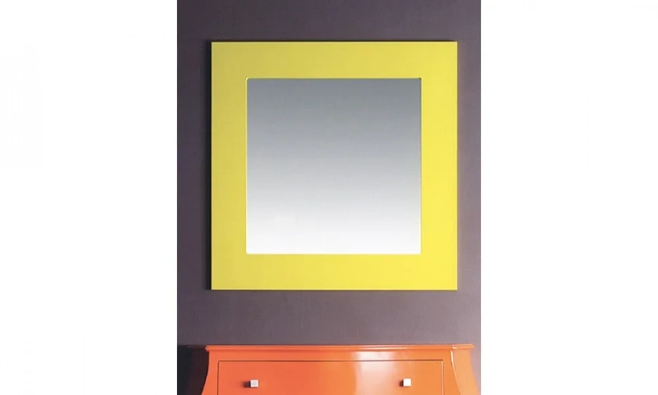 Детская Piermaria Young 12 - фото 2