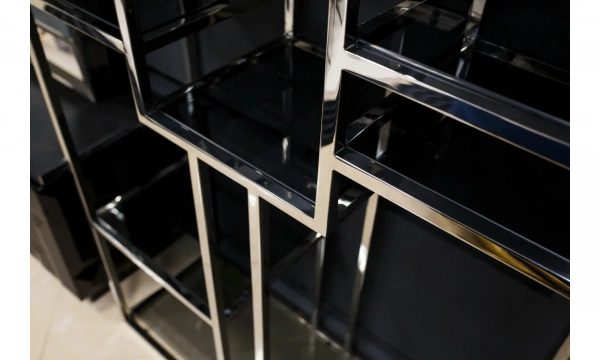 Стеллаж Balhome Gloria