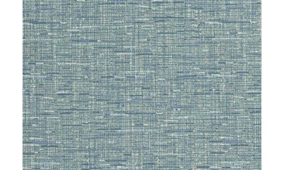 Итальянские обои Missoni Home, коллекция Wallcoverings 03, артикул 10257 - фото 1