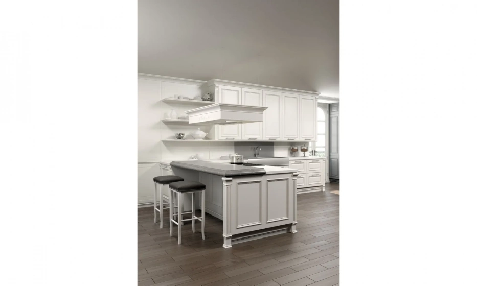 Кухня Virs Bristol Two - фото 7