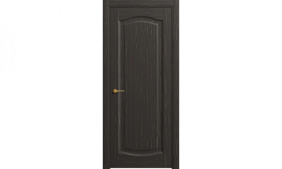 Межкомнатная дверь Софья, коллекция Classic, Модель 387.65 - фото 1