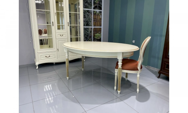 Стол обеденный Taranko Verona