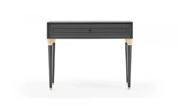 Консоль Lorenta Turkey