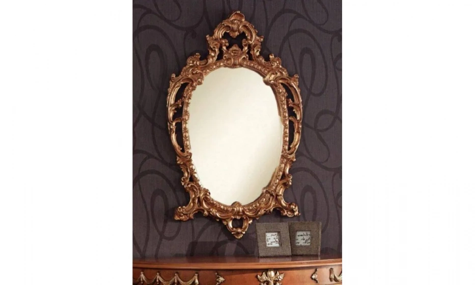 Зеркало Regina Seven Sedie 00Sp06 01 - фото 1