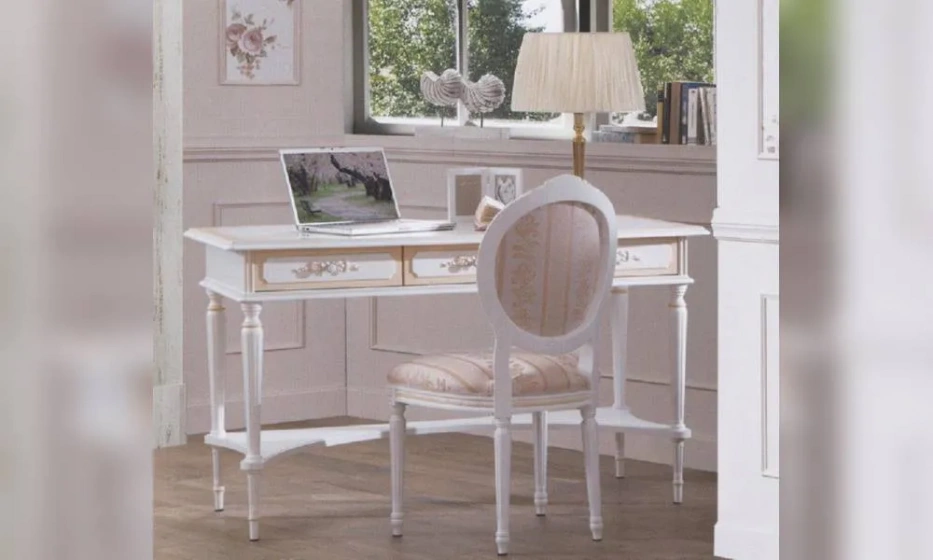 Стол Письменный Pellegatta Sc21 - фото 1