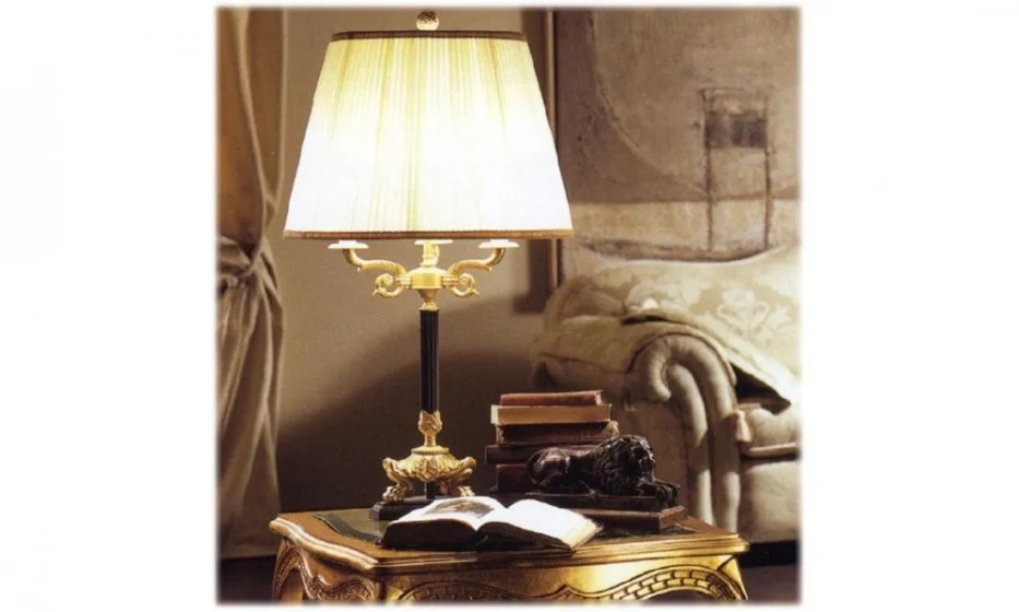 Комплект Мягкой Мебели Zanaboni №3 - фото 7