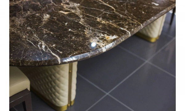 Стол Signorini Coco Alfred Daytona