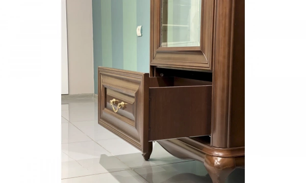 Витрина Taranko Verona