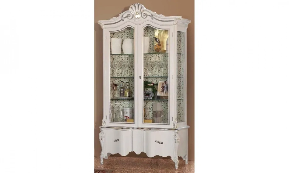 Столовая Giuliacasa New York 3 - фото 3