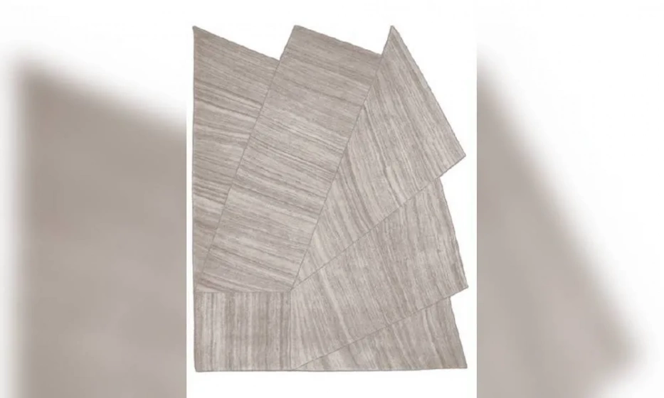 Ковер Sartori Celebrity - фото 1