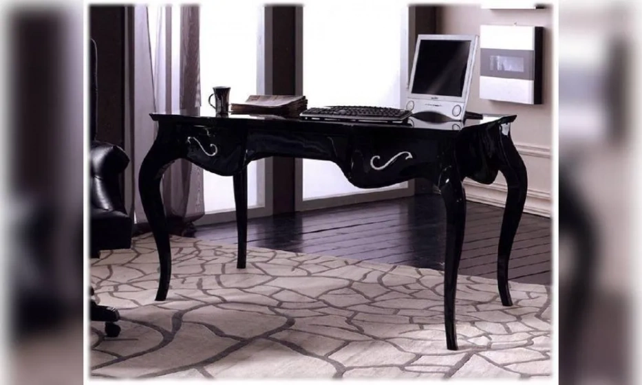 Стол Письменный Seven Sedie Clavis - фото 1