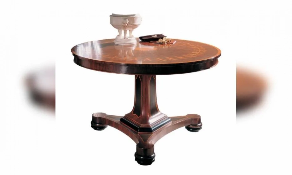 Стол Francesco Molon F77 - фото 1