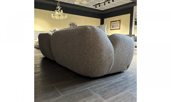 Диван Saloni Icona