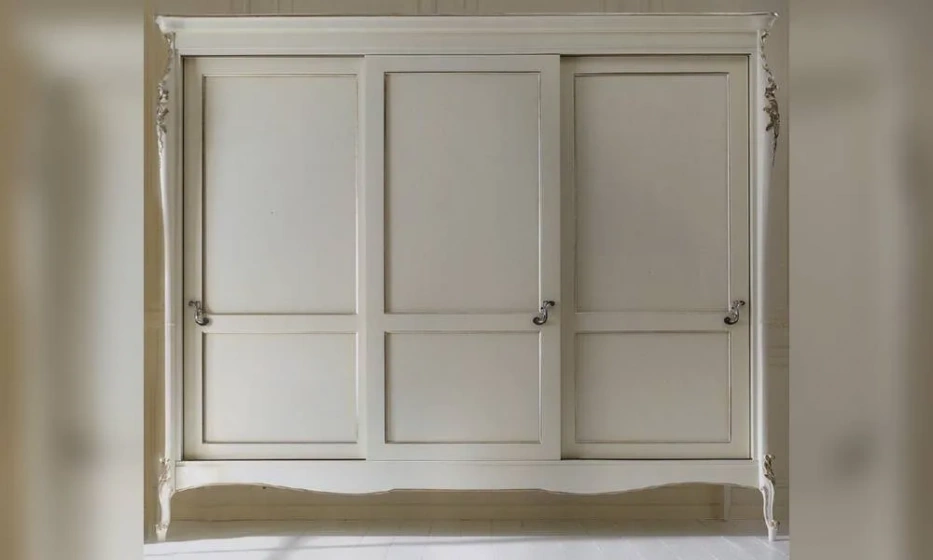 Шкаф Morello Gianpaolo Venere 1 - фото 1