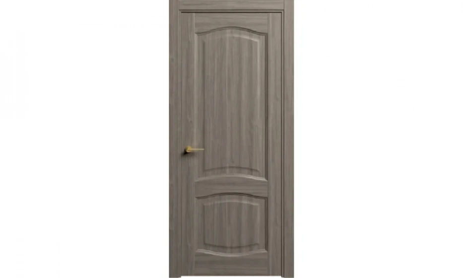 Межкомнатная дверь Софья, коллекция Classic, Модель 145.64 - фото 1