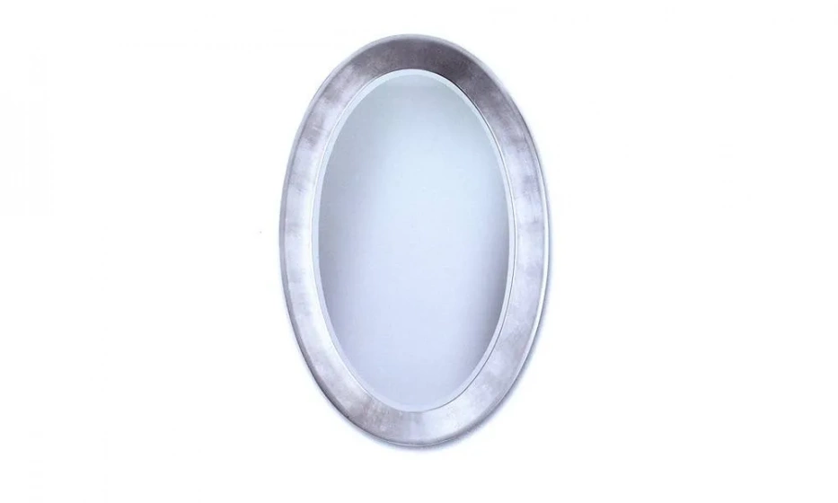 Зеркало Mo.Wa 6281 - фото 1