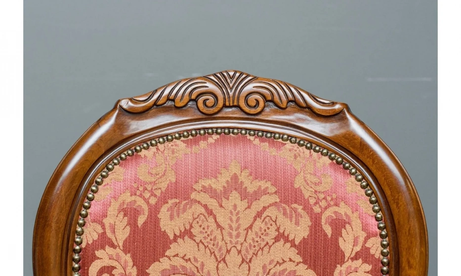 Modenese Gastone Стул - фото 6