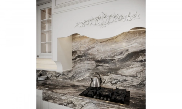 Кухня Virs Imperia