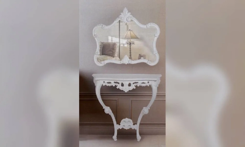 Консоль Mo.Wa Verde 2 - фото 1