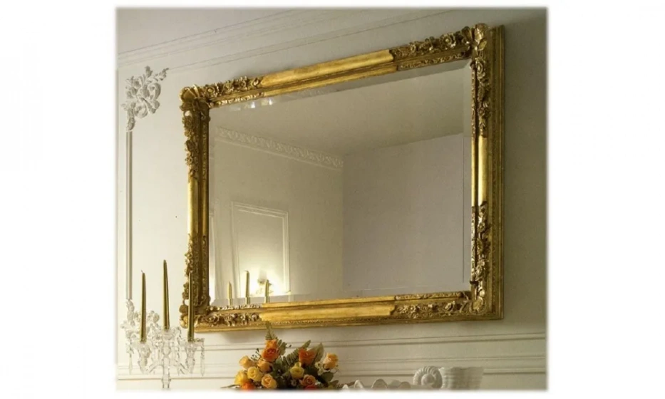 Спальня Florence Art Rovere - фото 5