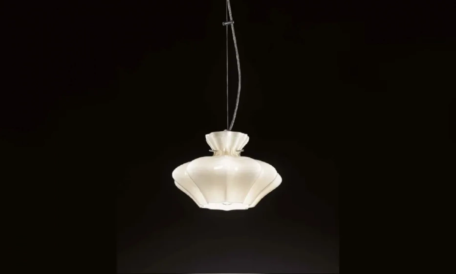 Люстра 0140 - фото 1