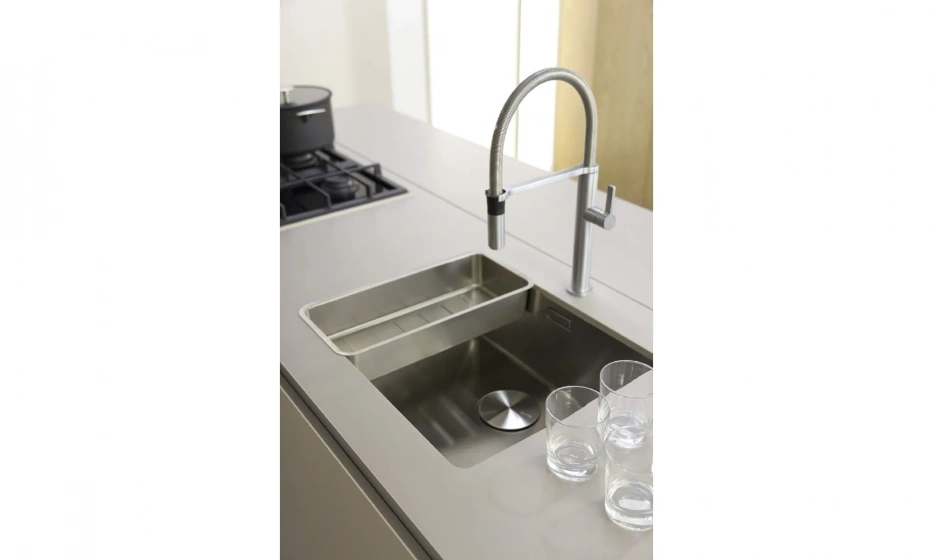 Кухня Virs Milano - фото 7