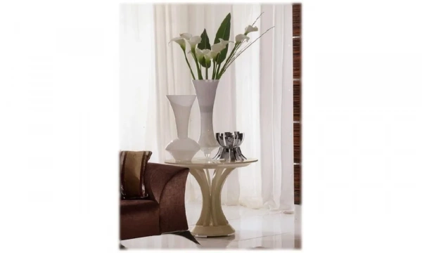 Гостиная Redeco Charme