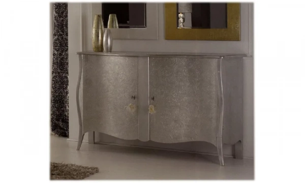 Столовая Florence Art Florentine Style