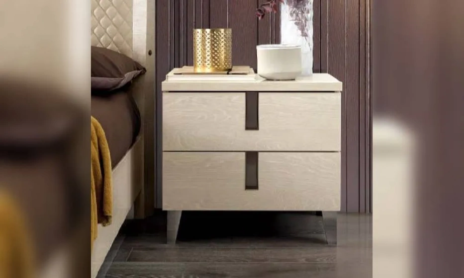 Тумба Прикроватная Camelgroup Ambra - фото 1