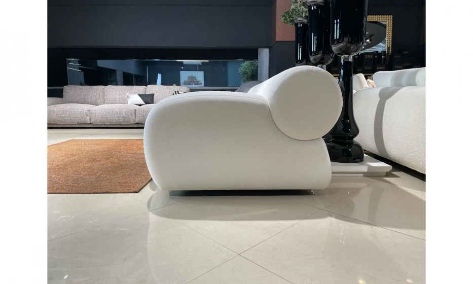 Диван Русский Дом Oscar - фото 3