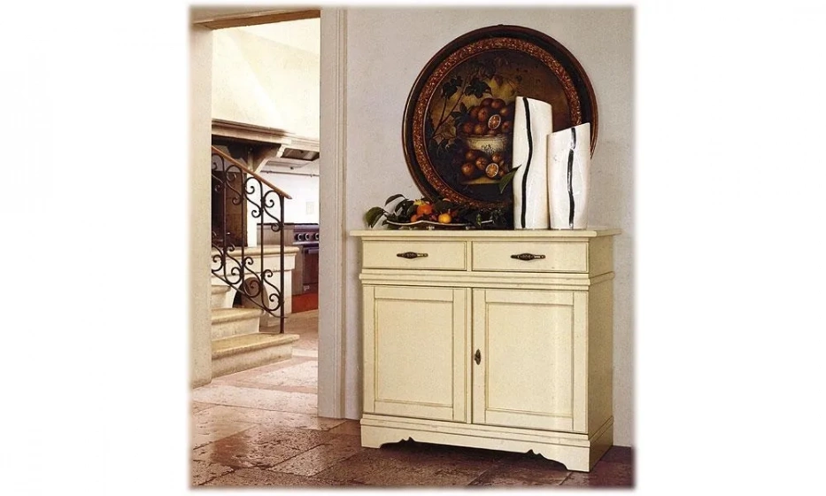 Столовая Tonin Glamour 17 - фото 4