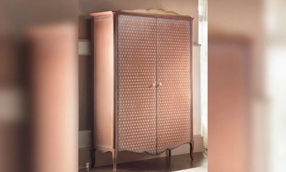 Шкаф Metamorfosi (Cp) New 3 - фото 1