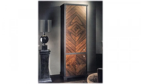 Домашний Кабинет Smania Master Classic